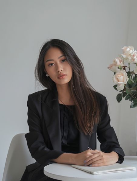 women office pose_cuan digital.id (36) .png